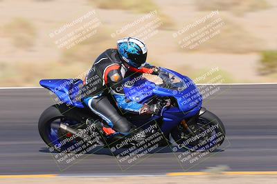 media/Nov-05-2022-SoCal Trackdays (Sat) [[f8d9b725ab]]/Turn 12 Inside Speed Pans (1010am)/